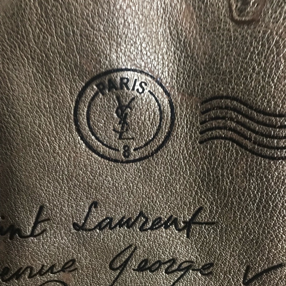 Handbag - Picture 2 of 6